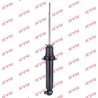 Amortizor KYB 341129