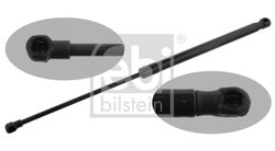 Amortizor portbagaj Febi Bilstein 34113