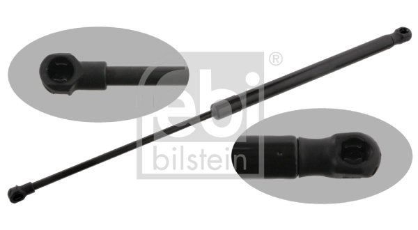 Amortizor portbagaj Febi Bilstein 34113