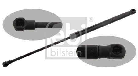 Amortizor portbagaj Febi Bilstein 34113
