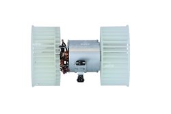 Ventilator habitaclu NRF 34113