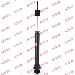 AMORTIZOR KYB 341130 - Compatibil cu AUDI