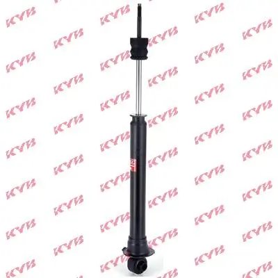 AMORTIZOR KYB 341130 - Compatibil cu AUDI