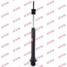 AMORTIZOR KYB 341130 - Compatibil cu AUDI