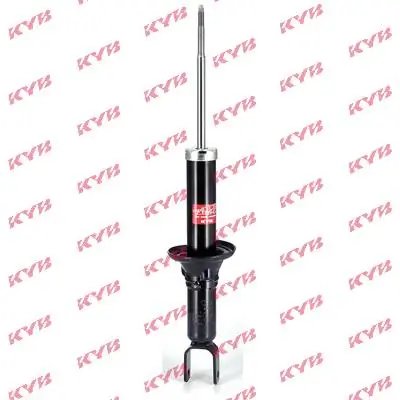 Amortizor KYB 341131