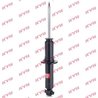 Amortizor KYB 341133