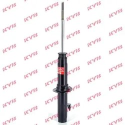 AMORTIZOR KYB 341138 - Compatibil cu HONDA
