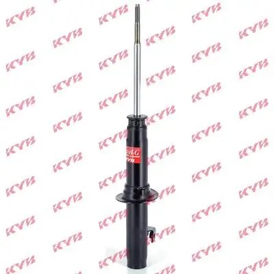 AMORTIZOR KYB 341138 - Compatibil cu HONDA