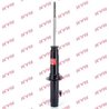 AMORTIZOR KYB 341138 - Compatibil cu HONDA