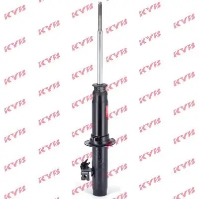 Amortizor KYB 341139
