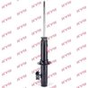 Amortizor KYB 341139