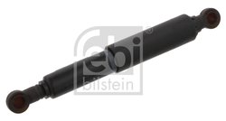 AMORTIZOR DE LEGATURA, INST. DE INJECTIE FEBI BILSTEIN 34114 - Compatibil cu AUDI, VW
