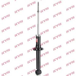 Amortizor KYB 341140
