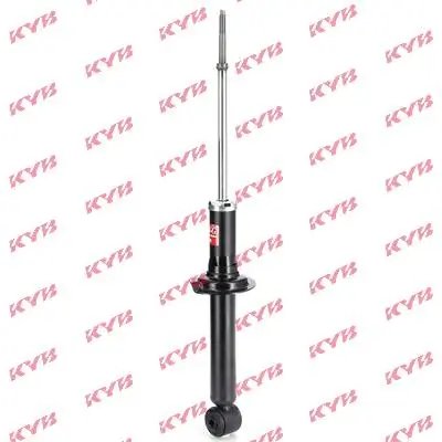 Amortizor KYB 341140