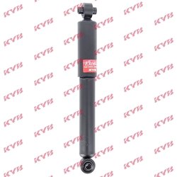 Amortizor KYB 341148