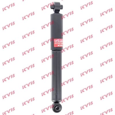 Amortizor KYB 341148