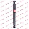 Amortizor KYB 341148
