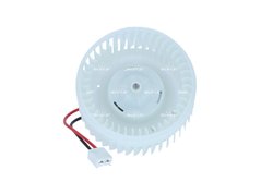 Ventilator habitaclu NRF 34115