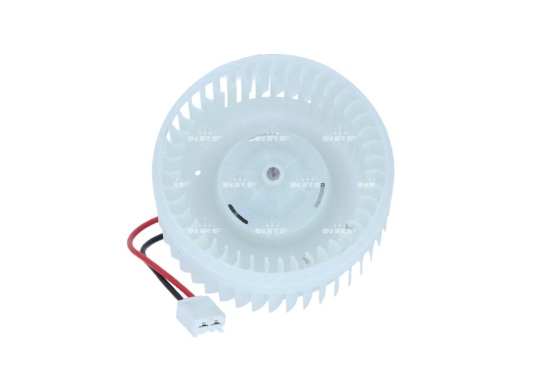 Ventilator habitaclu NRF 34115