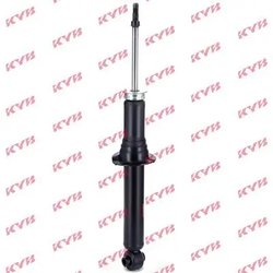 Amortizor KYB 341159