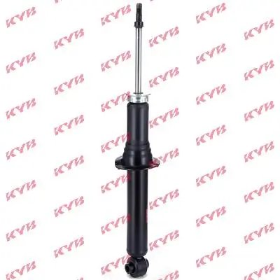 Amortizor KYB 341159