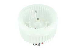 Ventilator habitaclu NRF 34115