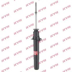 AMORTIZOR KYB 341163 - Compatibil cu MITSUBISHI