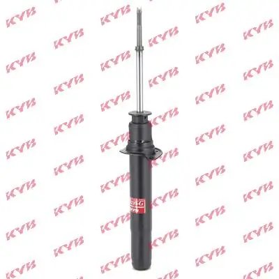 Amortizor KYB 341163