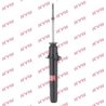 Amortizor KYB 341163