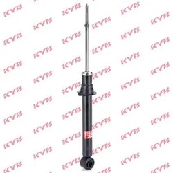 Amortizor KYB 341165
