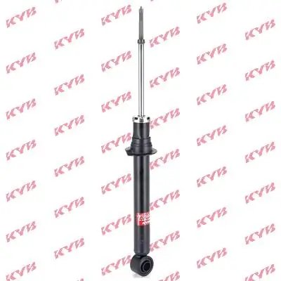 AMORTIZOR KYB 341165 - Compatibil cu MITSUBISHI