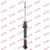 AMORTIZOR KYB 341165 - Compatibil cu MITSUBISHI