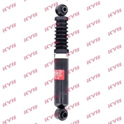 AMORTIZOR KYB 341166 - Compatibil cu CITROEN, PEUGEOT