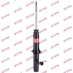 Amortizor KYB 341171