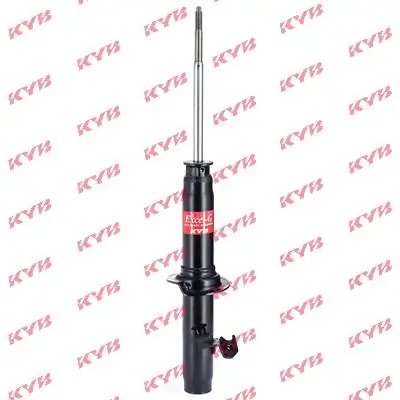 Amortizor KYB 341171