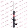 Amortizor KYB 341171