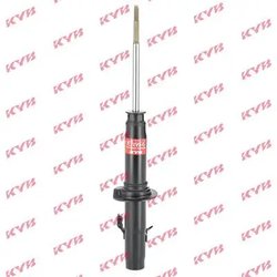 AMORTIZOR KYB 341172 - Compatibil cu HONDA, ROVER