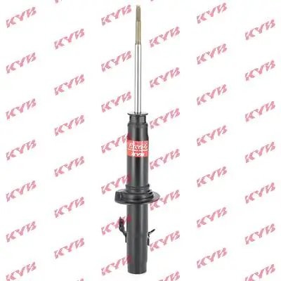 Amortizor KYB 341172