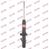 Amortizor KYB 341172