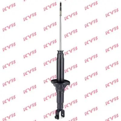Amortizor KYB 341176