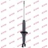 Amortizor KYB 341176