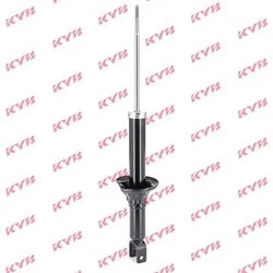 AMORTIZOR KYB 341173 - Compatibil cu HONDA, ROVER