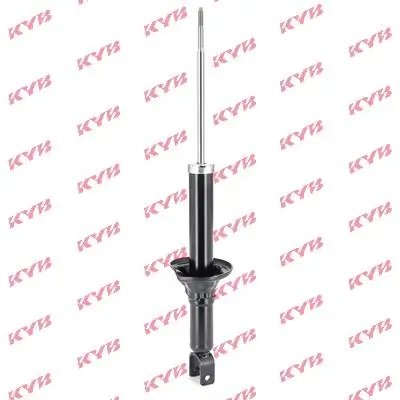 Amortizor KYB 341173