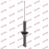Amortizor KYB 341173