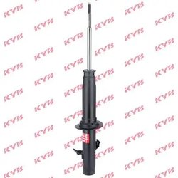 AMORTIZOR KYB 341177 - Compatibil cu HONDA