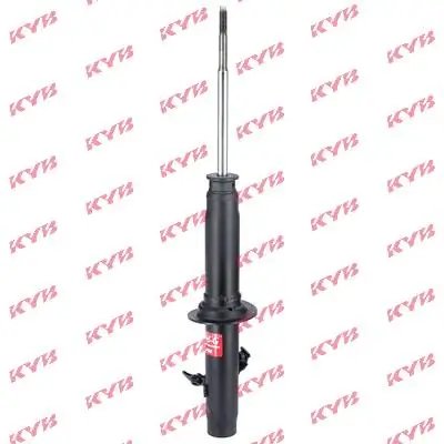 Amortizor KYB 341177