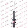 Amortizor KYB 341177