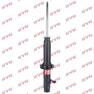 Amortizor KYB 341178