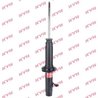 Amortizor KYB 341178