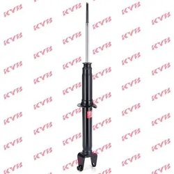Amortizor KYB 341179